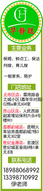 &#20061;&#28216;&#23448;&#26041;&#32593;&#39029;&#29256;&#45;&#20061;&#28216;&#40;&#20013;&#22269;&#41;
